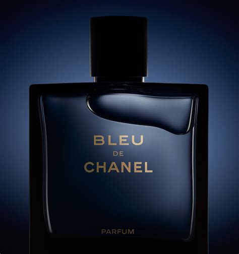 le bleu de chanel marionnaud|Bleu de chanel 50ml .